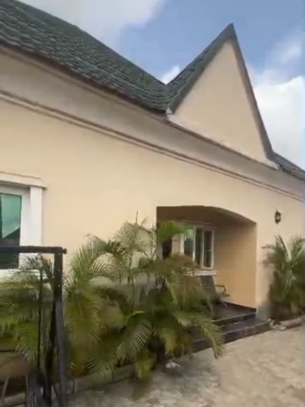 Maitama Abuja