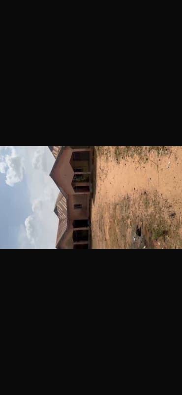 PRIME INVESTMENT PROPERTY FOR SALE