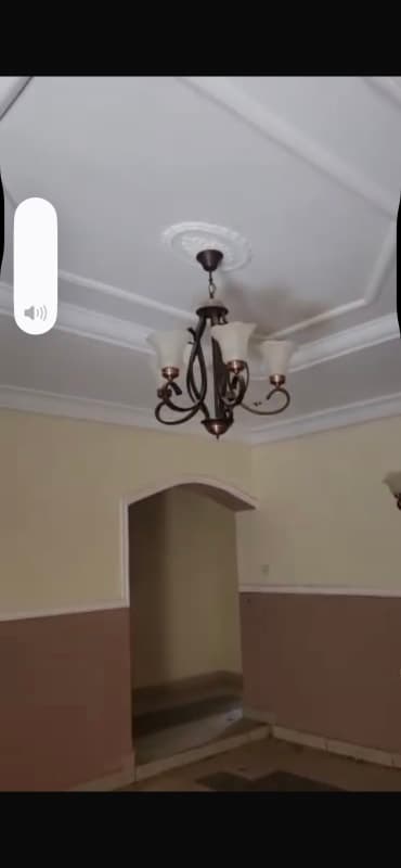 2 bedrooms House for rent